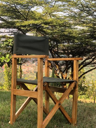 Portable Chair For Sale