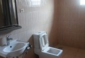 1 bedroom furnished apartment for rent