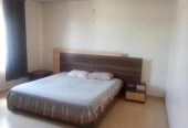 1 bedroom furnished apartment for rent