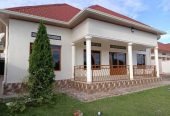 A house for Sale at kibagabaga