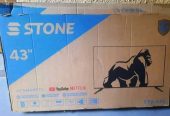 TV STONE for sale