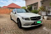 Mercedes Benz For sale