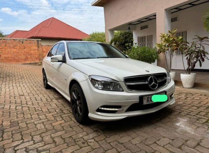 Mercedes Benz For sale