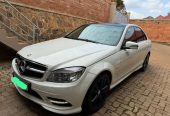 Mercedes Benz For sale