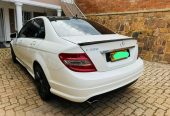 Mercedes Benz For sale