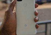 Google Phone For Sale