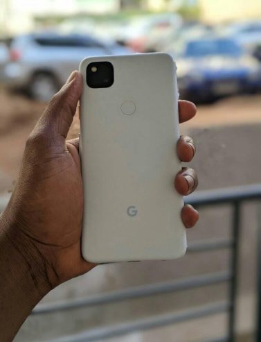 Google Phone For Sale