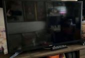 SAMSUNG 32″ INCH SMART TV FOR SALE