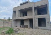 House for sale at Kimironko Kibagabaga 6BEDROOMS