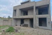 House for sale at Kimironko Kibagabaga 6BEDROOMS