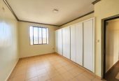 House for sale in Kigali Rwanda near rusororo