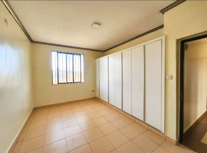 House for sale in Kigali Rwanda near rusororo