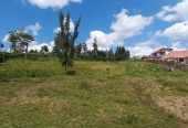 PLOT FOR SALE IN KIGALI AHOKIRI NYARUTARAMA MTN