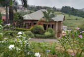 HOUSES FOR SALE IN KIGALI AHO IRI KICUKIRO NIBOYI