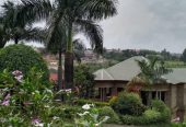 HOUSES FOR SALE IN KIGALI AHO IRI KICUKIRO NIBOYI