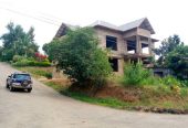 HOUSES FOR SALE IN KIGALI AHO IRI KICUKIRO NIBOYI