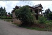 HOUSES FOR SALE IN KIGALI AHO IRI KICUKIRO NIBOYI