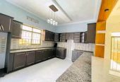 HOUSE FOR SALE AT KICUKIRO(KAGARAMA)