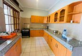 house available for rent in kibagabaga