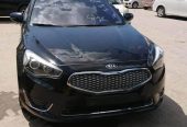 Kia K7 2014 For Sale