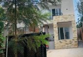 House For Sale in Kinyinya